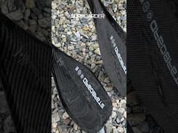 Starboards new line up of FOUR paddles…. 🤙 #standuppaddle #paddle #review
