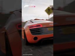 Which Audi is Your Audi?