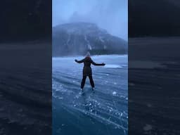 Don't Ever Try This