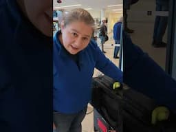 PGYTECH ROLLER CAMERA BAG