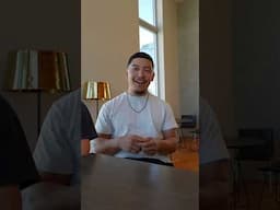 HE GOT FIRED AND RAN IT UP 2 MONTHS LATER