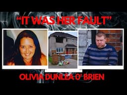 What Made Darren Murphy Snap And Lose Control?
