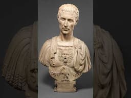 Why Julius Caesar give his name daughter name Julia