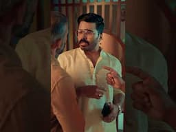 Mens version of കല്യാണം