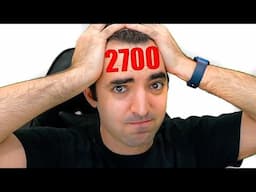 Reviving Rosen's Rating