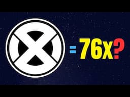 XCN: Is $1 Even on the Horizon? Why I Haven't Given Up... | Onyxcoin XCN Price Prediction