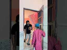 बेटी की दुआ भारी इफ़्तार😰🤲🏻 || Ishaan Ali11 || #emotional #motivation #ramzan #inspirtional