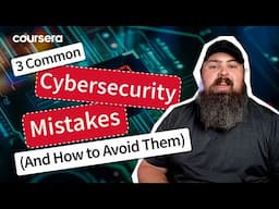 Phishing, Passwords & Patches: Essential Security Training for Teams