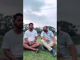 #voiceassam #funny #assamesemusic #telsura #comedy #suvenkai