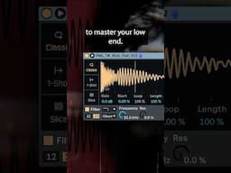Level Up Your Techno Production Fast