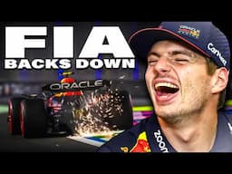 The 2025 F1 Miami Grand Prix Preview & PREDICTIONS