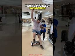 Almost died #twitch #fail #twitchclips #funny #livestreaming