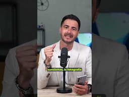 Este es el MEJOR MÓVIL para grabar conciertos!!!