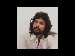 Morning Has Broken : Cat Stevens