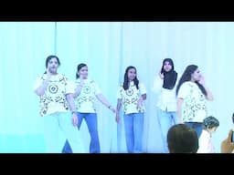 BRAINCRAFT BUMBLEBEES GRADUATION CEREMONY VIDEO-008