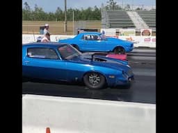 Drag Event PART 2  All Racing! #racing #caraudio #bodytransformation#mopar #dragracing #hoonicorn