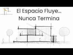 ¡El Diseño Fluido HA REVOLUCIONADO Mis Diseños!