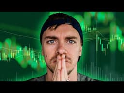 Wall Street Is About to Unleash a Parabolic Altcoin Run (Here's How)