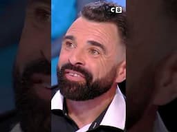 Amour ou rideau ? 💔