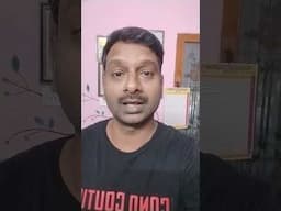 மரத்தின் நிறை எங்கிருந்து வருகிறது ? மண்ணில் இருந்தா ? நீரில் இருந்தா ? #tamilscience