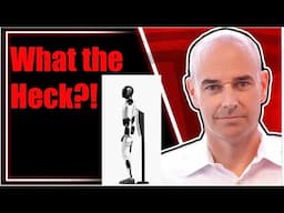 Tesla Megapack Metrics; Elon Musk Is Wrong; BBB Analysis; A World without Garages
