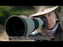Entertainment, Technology & Services (ET&S) Brand Concept | Sony Official