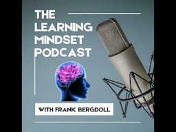Podcasts in Education - Do they Improve Learning?