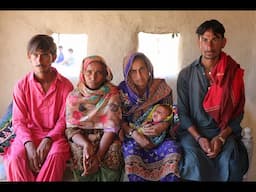 Poverty | Aik Musafir Ki Duniya by Salman Rashid | E335 |