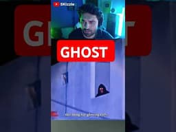 Scary Videos & Creepy TikTok 1 - (Ghosts Caught on Camera | Nukes Top 5 | BizarreBub)