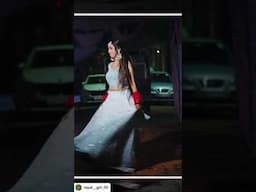 🧿❤️ #shivanionfleek #trending #weddingcelebration #love #shivra #ytshorts #youtubeshorts