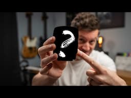 The One Zoom Lens I Regret Sending Back – Perfect for Gimbal & Vertical Sony Video Shooters?