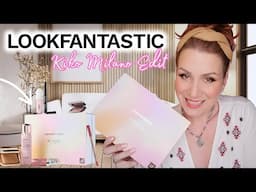 *NEW* LOOKFANTASTIC x KIKO MILANO EDIT | Just £35 & All Full Sizes