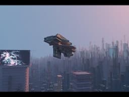 Freeman Dyson and the Revenge of the Kardashev Scale