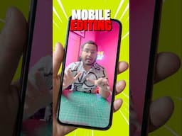 The #1 Video Editing APP You Should Use Instead of CAPCUT