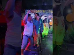 Fun in Boracay