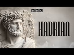 Hadrian | BBC Select