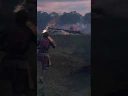 Jai Ho Bajrangbali Tod De sab ki haddiyan#gamingaunty #gaming #indiangamenerd #ghostoftsushima