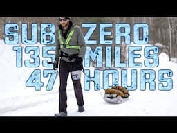 Toughest Endurance Challenge