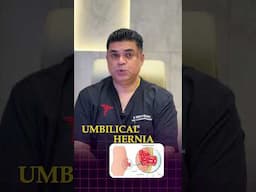 Hernia in Females!!! #hernias #herniaawareness #femalefitness #ladieshealth #femoral #umbilical
