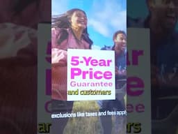 Paying MORE for cell service? #Verizon #5G #Android #tech #shorts