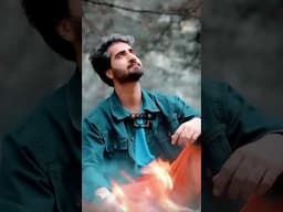 Wadaan 💔 #yasirdar #ytshorts #ytviral #ytsstudio #explore #trending #sad #sadsongs #tears #life