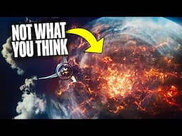 New Fantastic Four Trailer Breakdown WITH THE LEAKS!