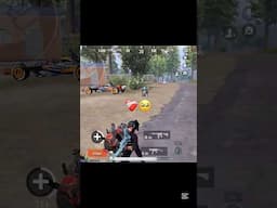 Xaa Azizlar💔😔 #pubg #pubgmobile #uzmanpubgm #bgmi #gaming #cardinal #senator