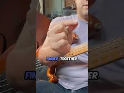Learn Bernard Edwards' Legendary Chucking Bass Technique