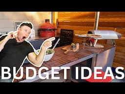 Budget Backyard Ideas: The Best Place to Start (Don’t Waste Money!)