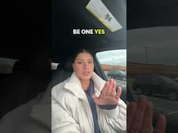 SOME TOUGH LOVE FOR WRITERS #writingtips #mywriters #authortube #writeabook #writinghelp #writing