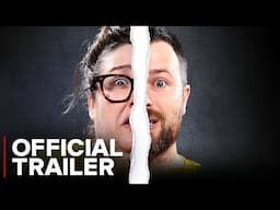 OFFICIAL TRAILER: Toni and Ryan in Dual Confinement
