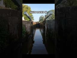Quality comedy...#canal #boating #llangollen #comedy #joke #narrowboat #canalboat