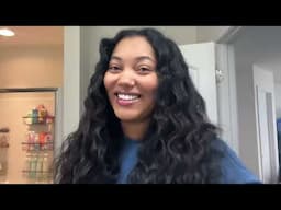 From Rock Bottom to Rising Again: Navigating My Flop Era/Losing Season & Being Grateful For It All!