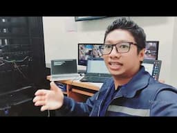 01.What is AI? ( Burmese Language)